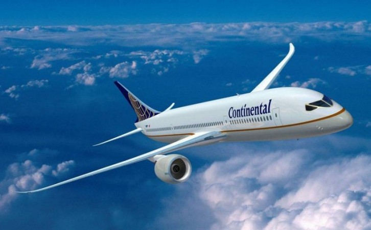 黎城到克罗地亚机场航空货运_黎城到克罗地亚航空快递加急件